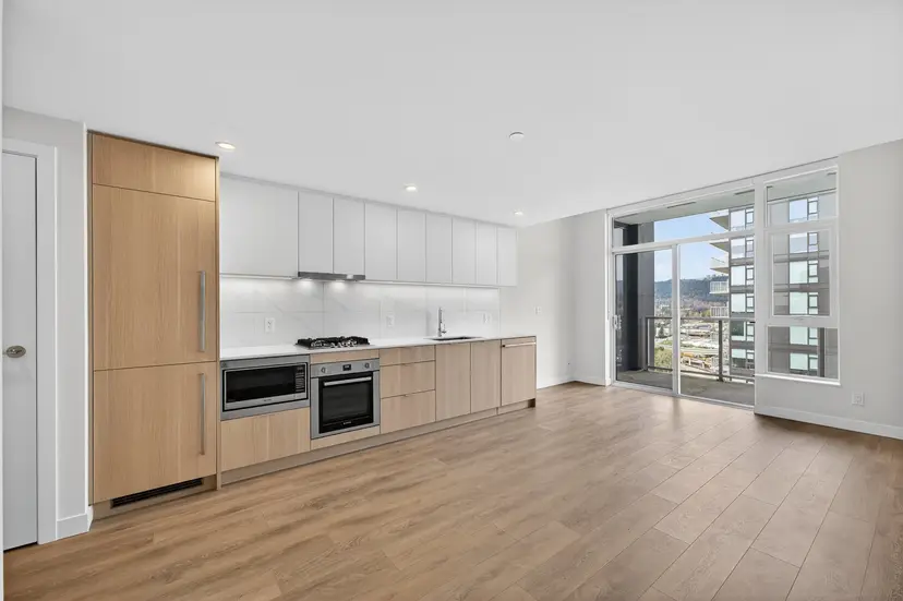 Property at ••• Alderson Avenue, Coquitlam, BC