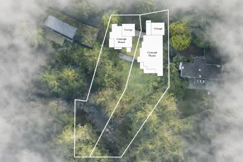 Property at ••• Macbeth Crescent, West Vancouver, BC
