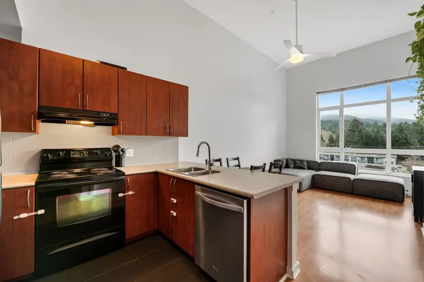 Property at ••• Tantalus Road, Squamish, BC