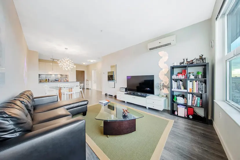 Property at ••• Alexandra Road, Richmond, BC