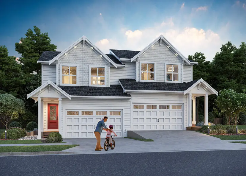Property at ••• Seymour Avenue, Maple Ridge, BC
