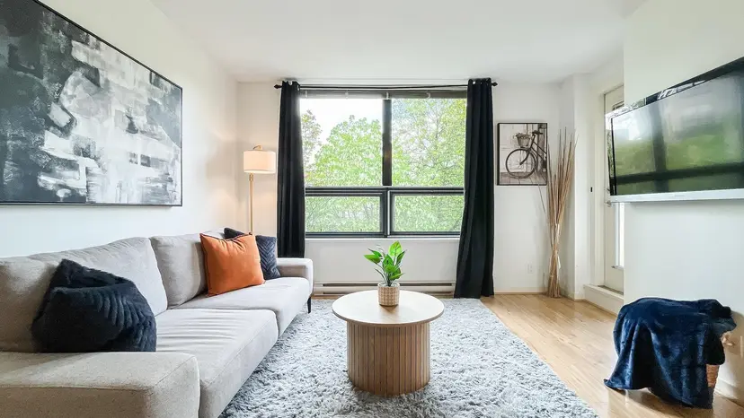 Property at ••• Vanness Avenue, Vancouver, BC