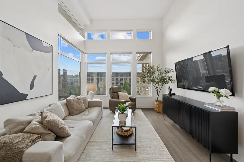 Property at ••• Pierview Crescent, Vancouver, BC