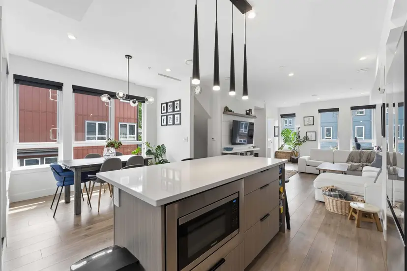 Property at ••• 232 Street, Maple Ridge, BC