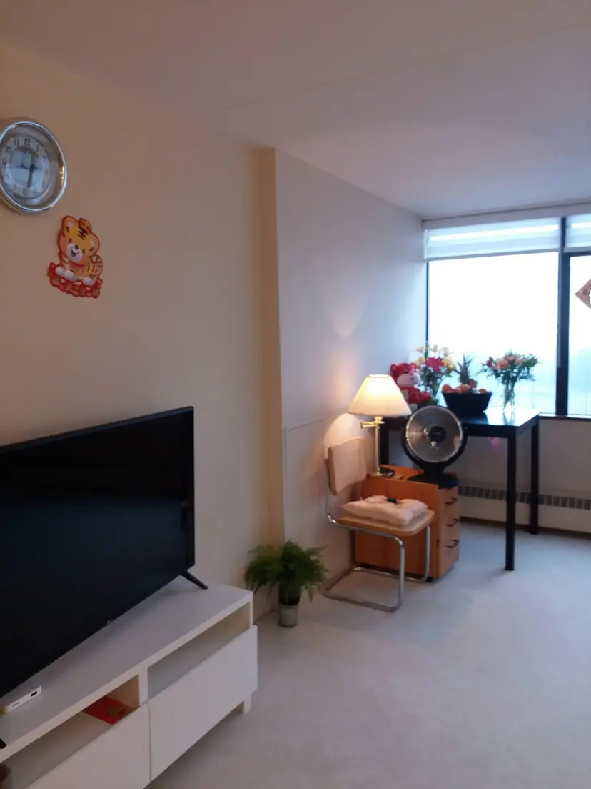 Property at ••• Minoru Boulevard, Richmond, BC