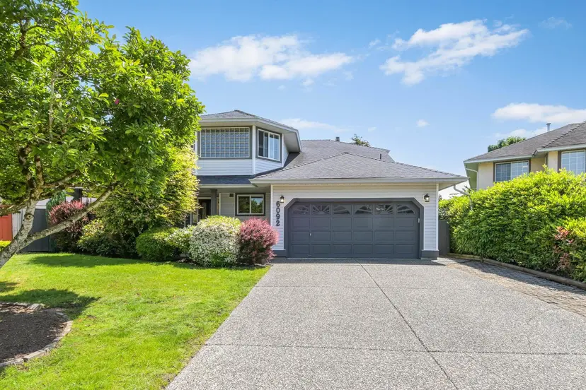 Property at ••• 185 Street, Surrey, BC