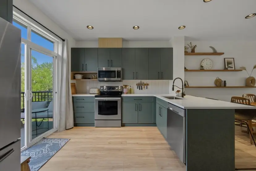 Property at ••• Vedder Mountain Road, Cultus Lake, BC