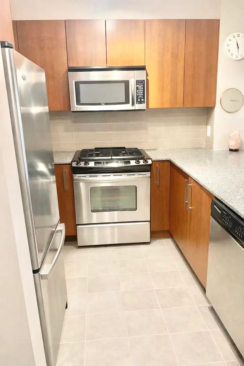 Property at ••• Irmin Street, Burnaby, BC
