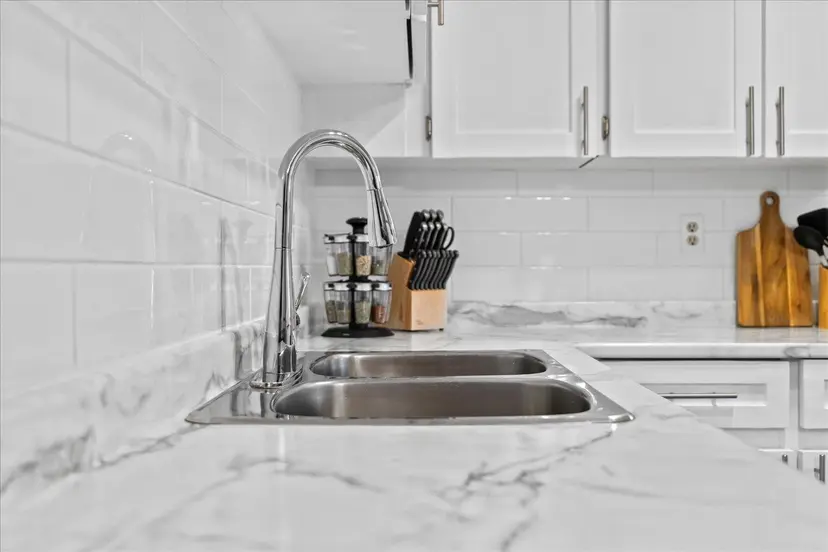 Property at ••• McIntosh Drive, Chilliwack, BC