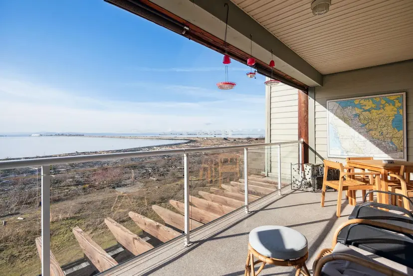 Property at ••• Tsatsu Shores Drive, Delta, BC