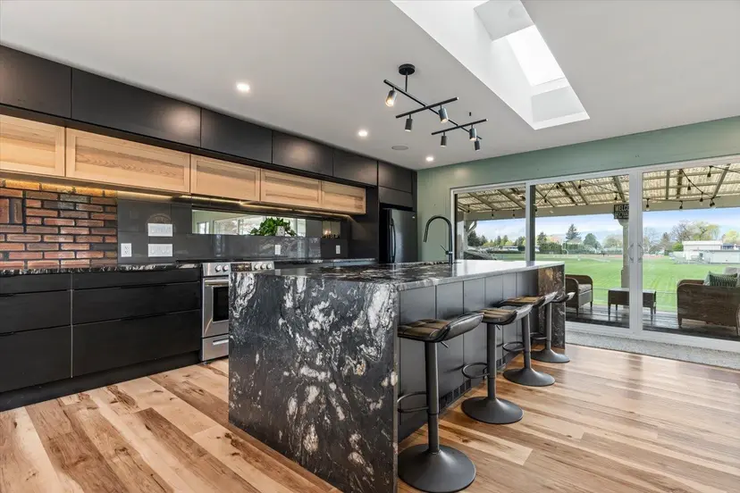 Property at ••• Wiltshire Street, Chilliwack, BC