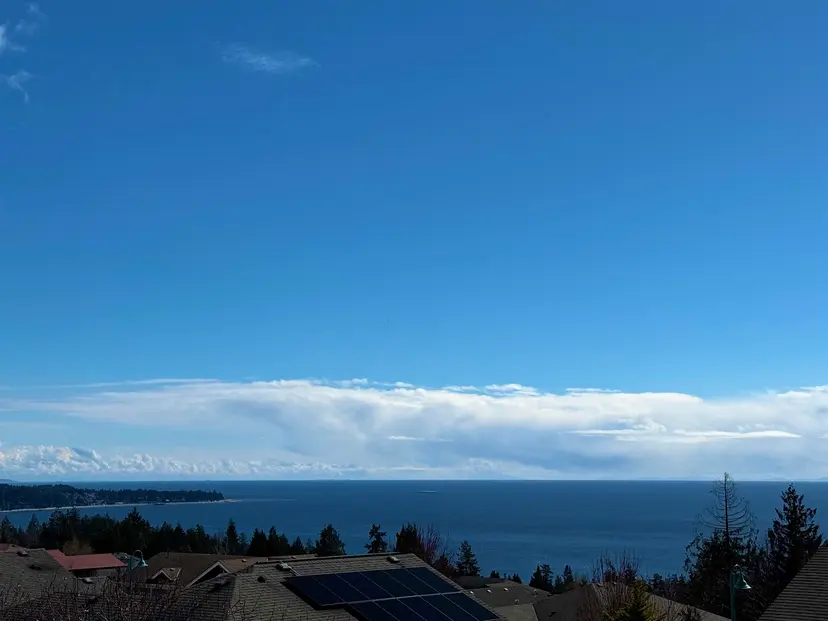 Property at ••• Apollo Road, Sechelt, BC
