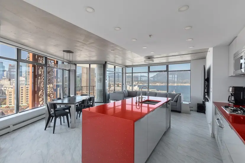Property at ••• W Cordova Street, Vancouver, BC