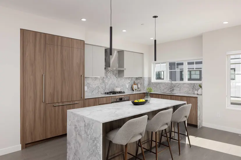 Property at ••• Sutton Avenue, Pitt Meadows, BC