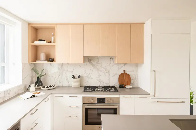 Property at ••• Cassie Avenue, Burnaby, BC