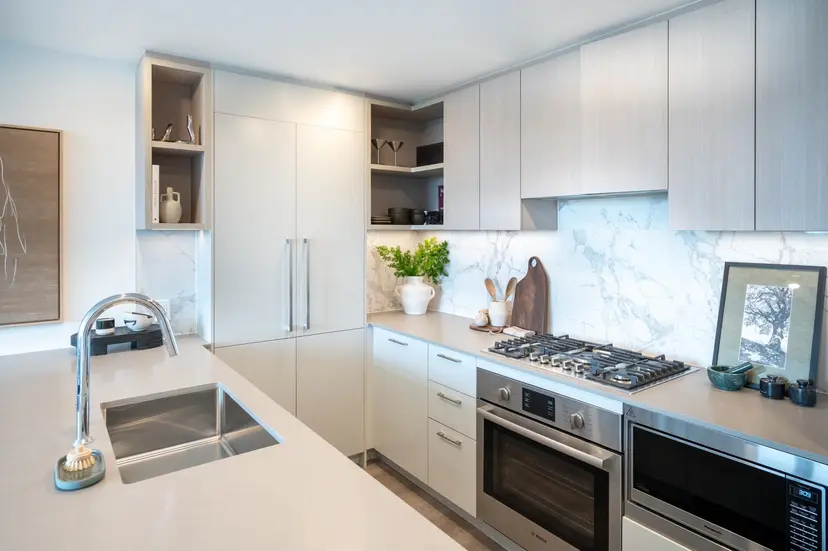 Property at ••• Willingdon Avenue, Burnaby, BC