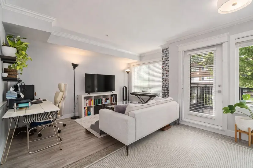 Property at ••• Atkins Avenue, Port Coquitlam, BC