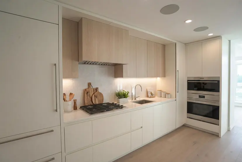 Property at ••• Paulson Street, Vancouver, BC