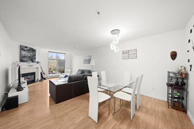 Property at ••• Rindall Avenue, Port Coquitlam, BC