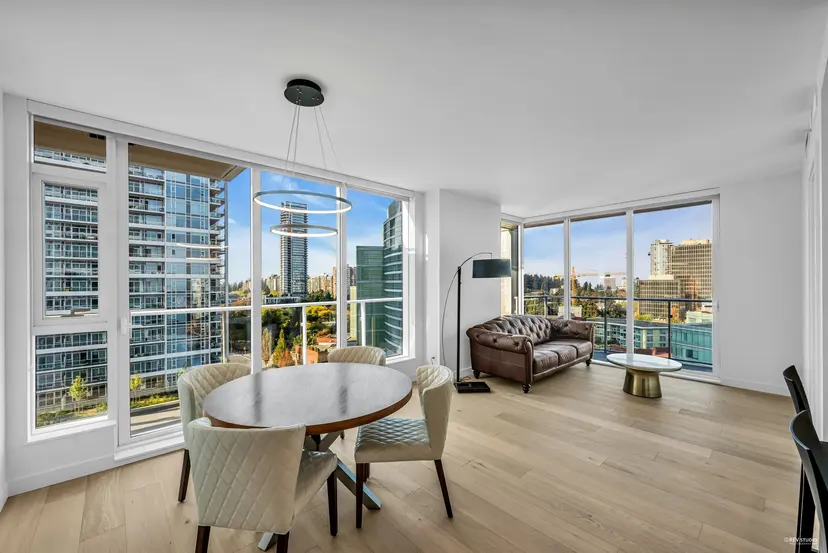 Property at ••• McKay Avenue, Burnaby, BC