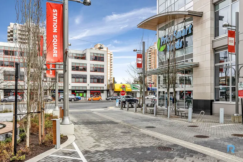 Property at ••• McKay Avenue, Burnaby, BC