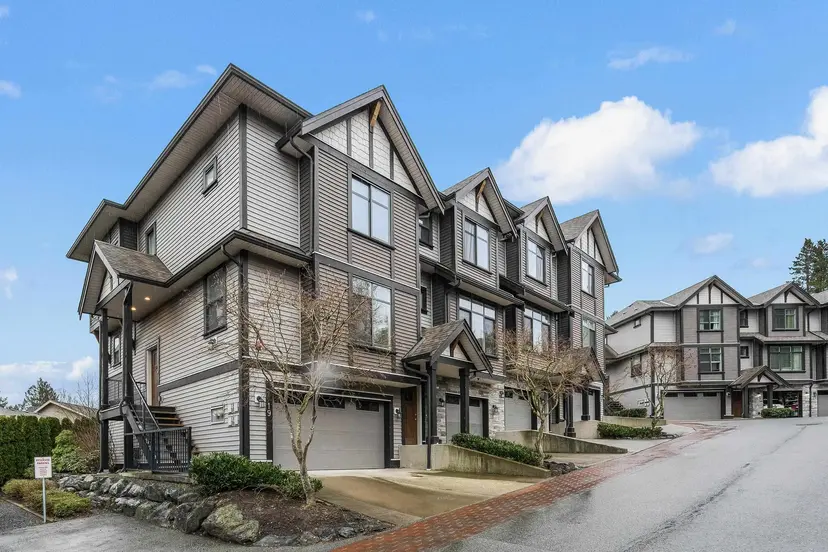 Property at ••• Promontory Road, Chilliwack, BC