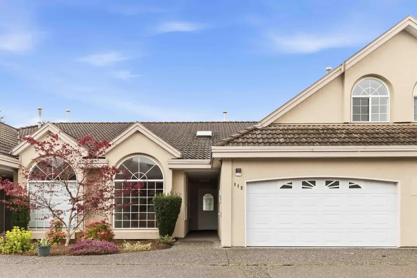 Property at ••• First Avenue, Chilliwack, BC