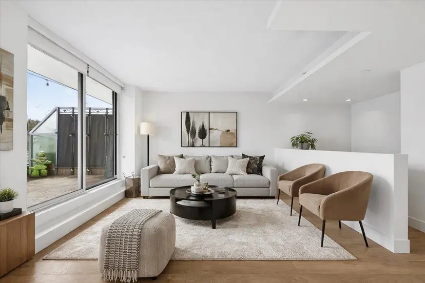 Property at ••• Seylynn Crescent, North Vancouver, BC