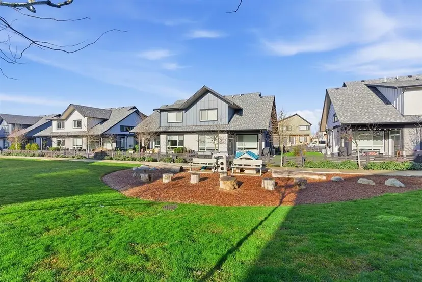 Property at ••• Wren Drive, Delta, BC