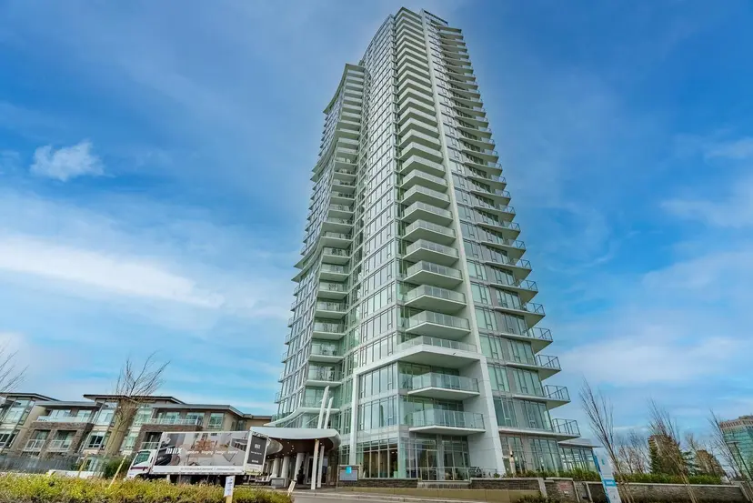 Property at ••• Park Crescent, Burnaby, BC