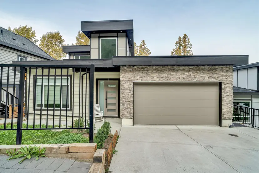 Property at ••• Lindeman Street, Chilliwack, BC