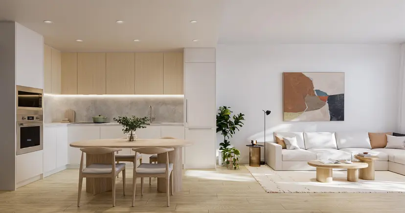Property at ••• Harrison Avenue, Coquitlam, BC