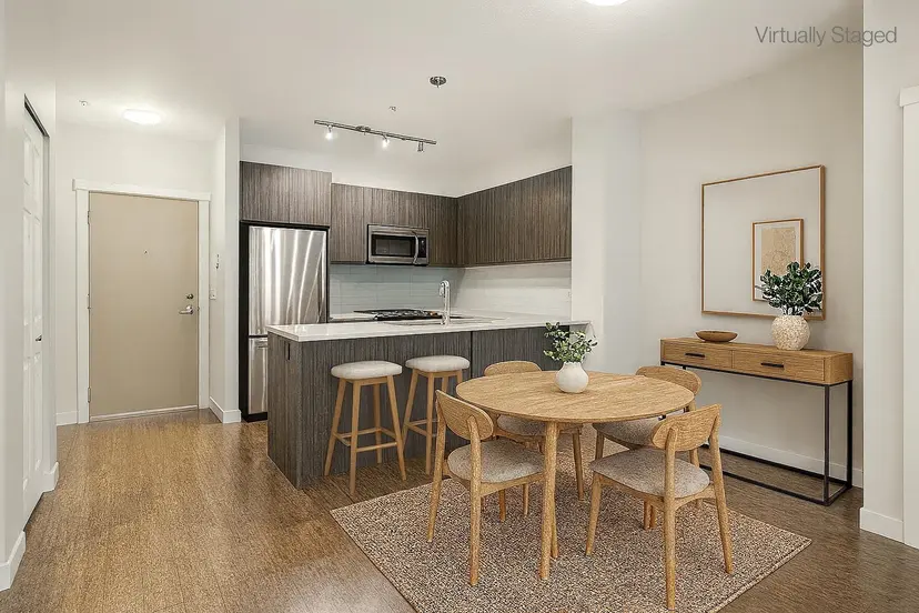 Property at ••• Cottonwood Avenue, Coquitlam, BC