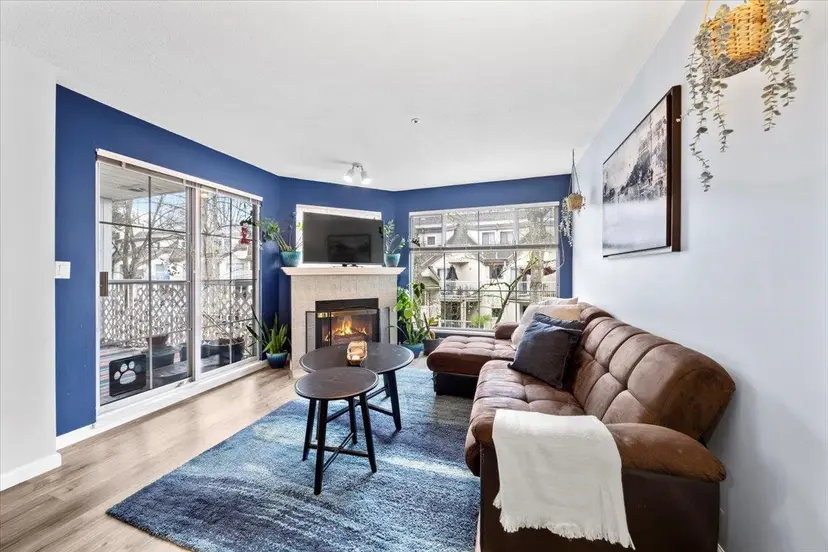 Property at ••• Dixon Street, Port Coquitlam, BC