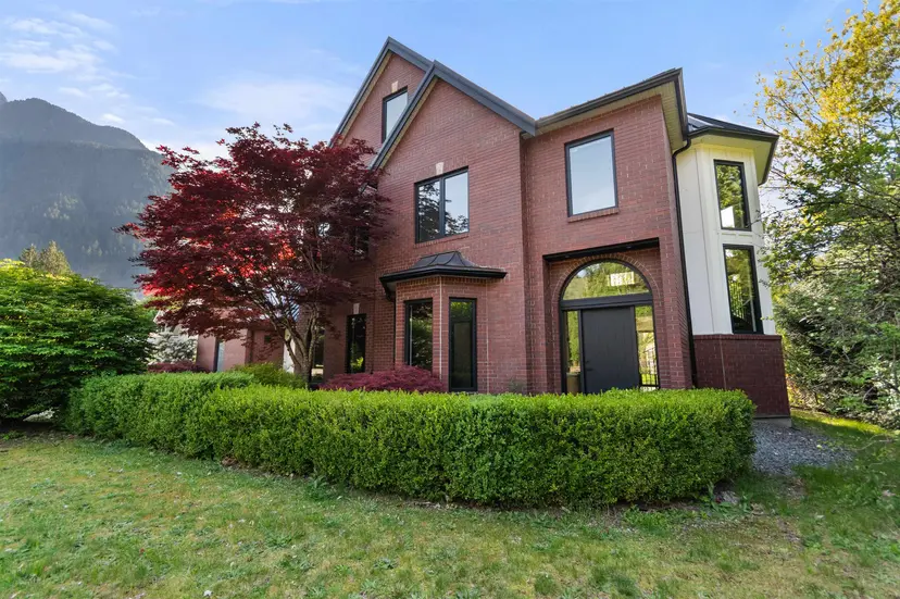 Property at ••• Anson Place, Hope, BC