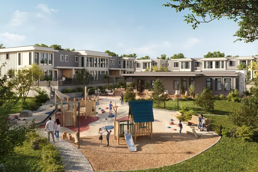 Property at ••• Moresby Drive, Richmond, BC
