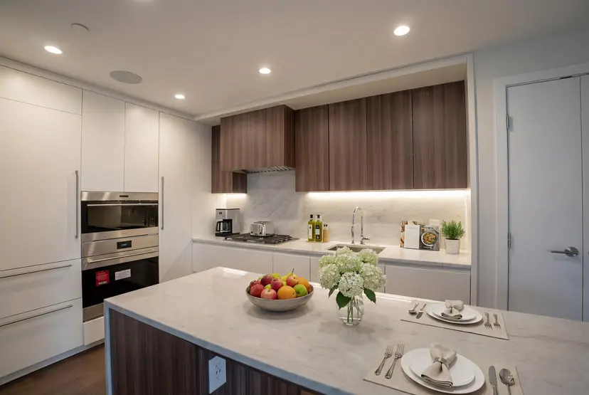 Property at ••• Paulson Street, Vancouver, BC