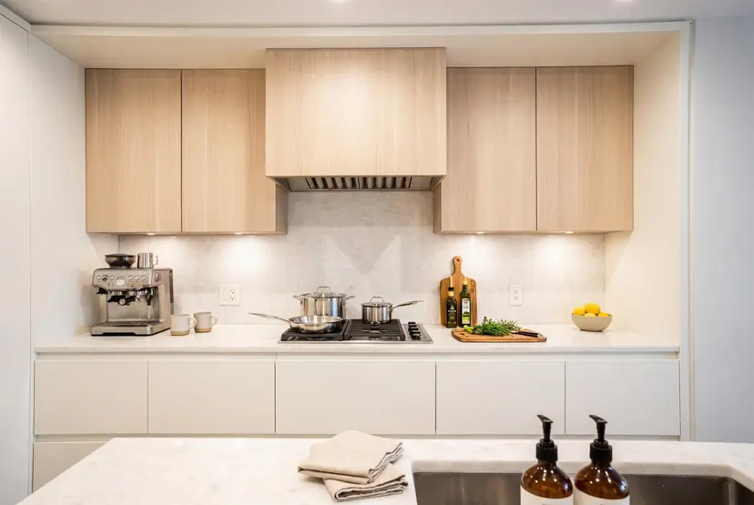 Property at ••• Paulson Street, Vancouver, BC