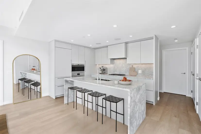 Property at ••• Paulson Street, Vancouver, BC