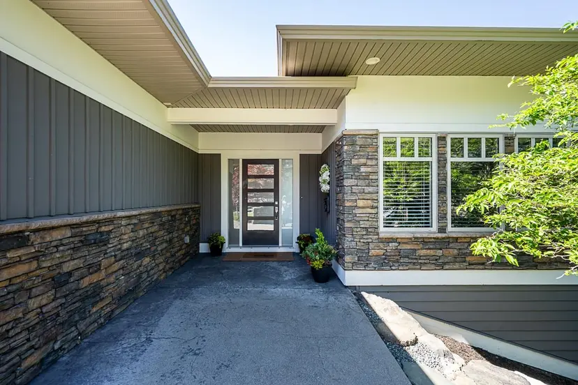 Property at ••• Falls Court, Chilliwack, BC