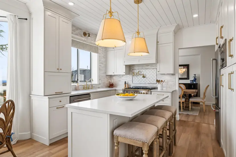 Property at ••• Woodsia Place, Coquitlam, BC