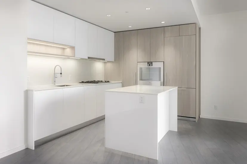 Property at ••• Minoru Boulevard, Richmond, BC