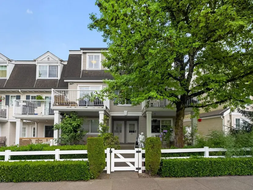 Property at ••• Walnut Grove Drive, Langley, BC
