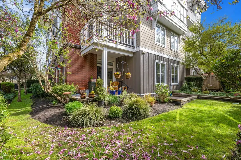 Property at ••• 224 Street, Maple Ridge, BC