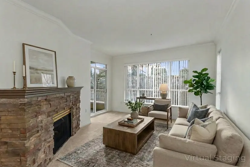 Property at ••• Princess Crescent, Coquitlam, BC