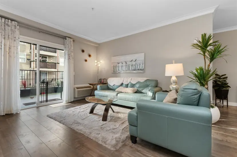 Property at ••• Spadina Avenue, Chilliwack, BC