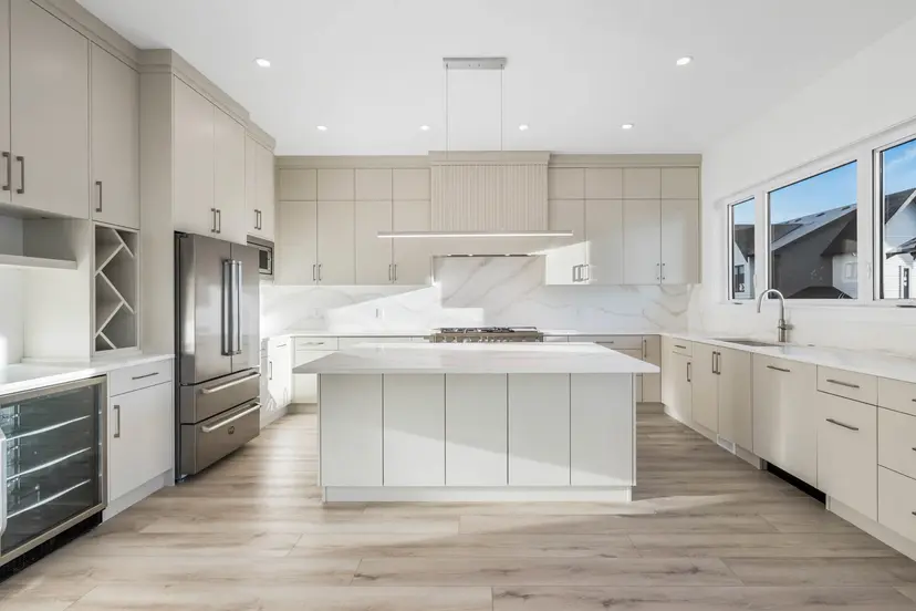 Property at ••• Monson Crescent, Coquitlam, BC