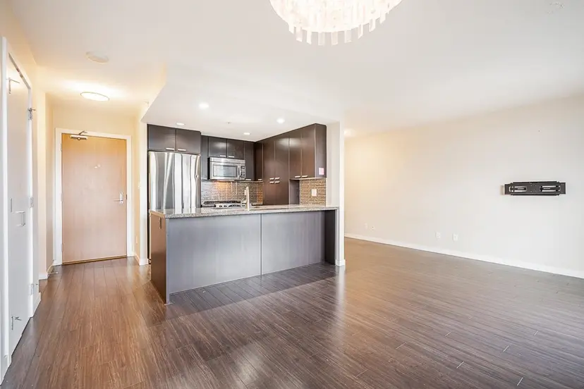 Property at ••• Douglas Road, Burnaby, BC