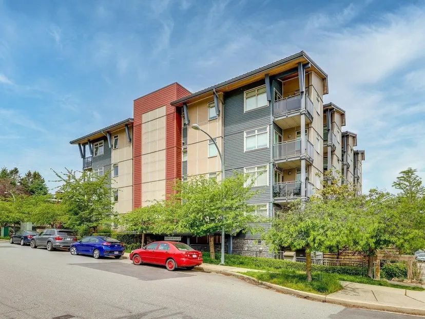 Property at ••• 14b Avenue, Tsawwassen, BC