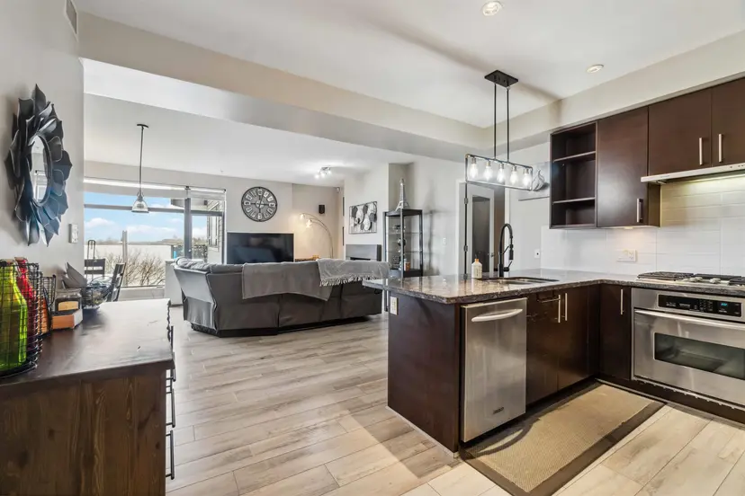Property at ••• Riverport Way, Richmond, BC